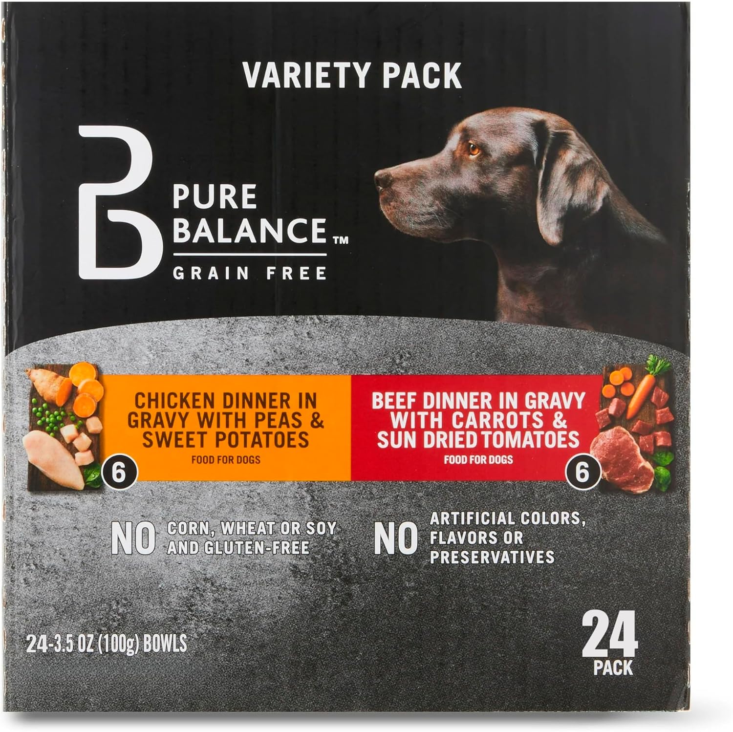 Pure-Balance---Paquete-variado-de-comida-húmeda-para-109