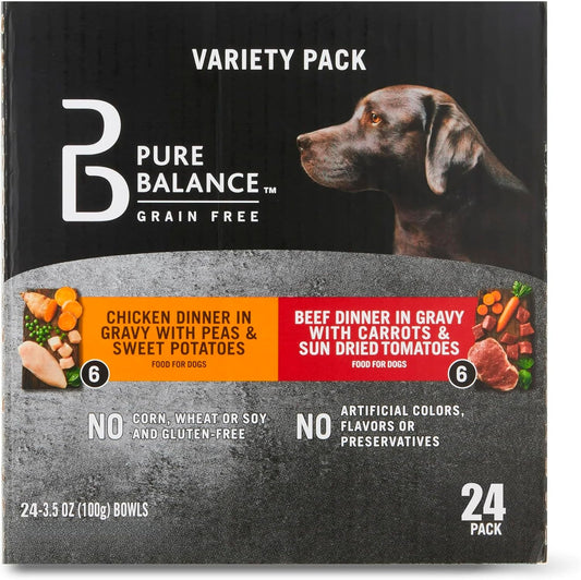 Pure-Balance---Paquete-variado-de-comida-húmeda-para-109