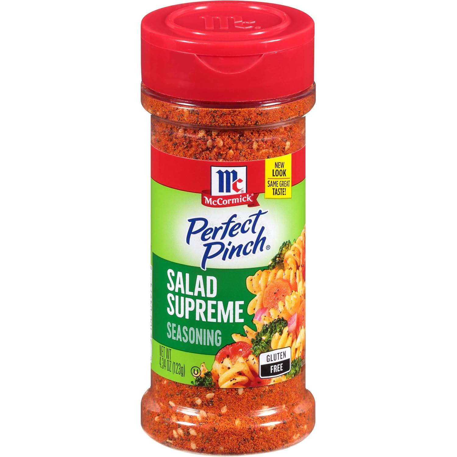 McCormick-Perfect-Pinch-Condimento-Supremo-para-ensaladas,-4.34-oz-----2303
