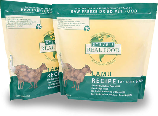 Steve's-Real-Food-Dieta-de-alimentos-crudos-liofilizados-para-1137