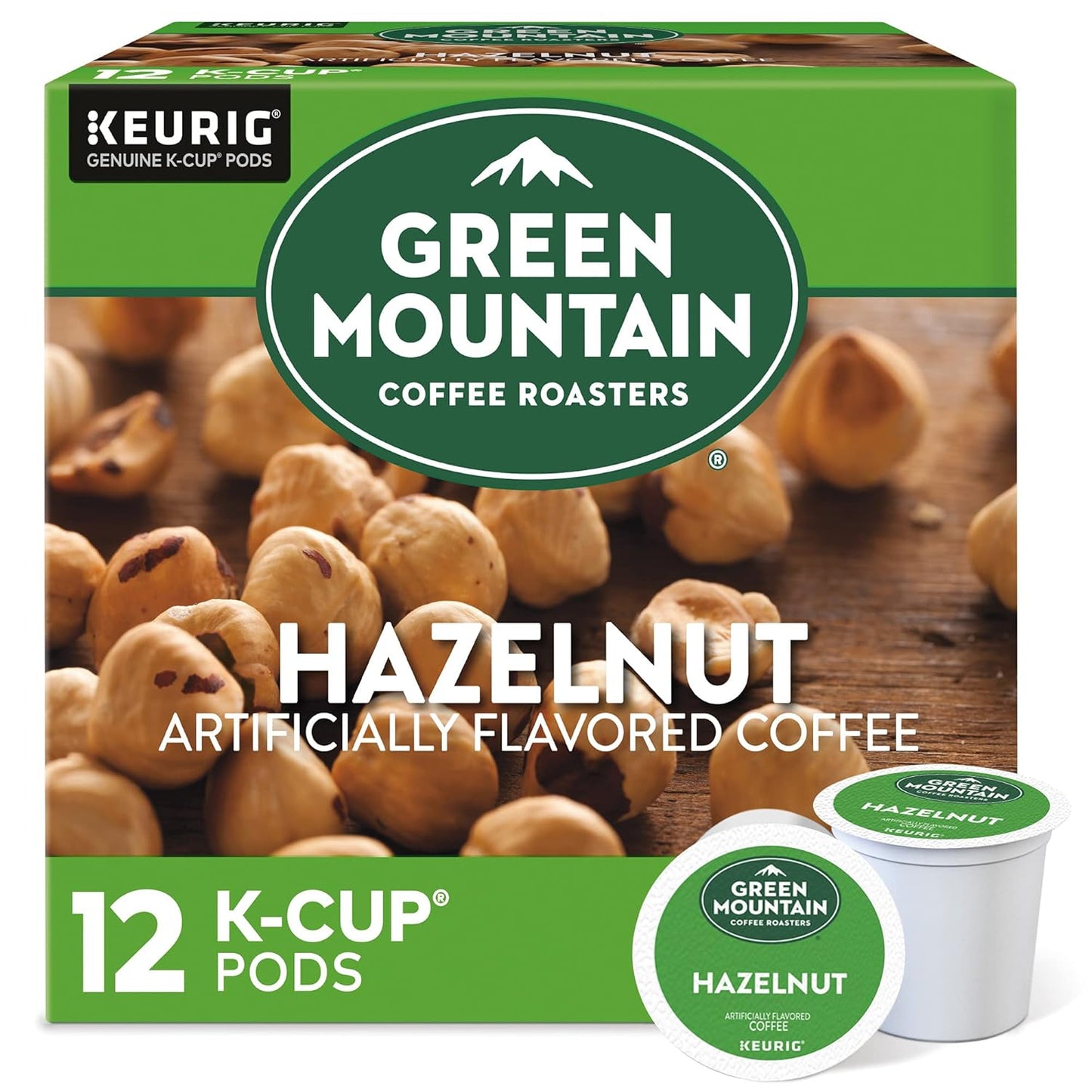 Green-Mountain-Coffee-Roasters-Cápsulas-de-café-Keurig-K-Cup-de-una-porción855