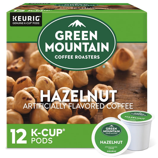 Green-Mountain-Coffee-Roasters-Cápsulas-de-café-Keurig-K-Cup-de-una-porción855