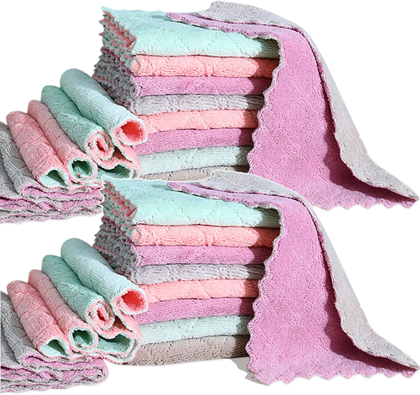 24-Pack-Cleaning-Cloth-Kitchen-Cloth,-Dish-Towels-Super-Absorbent-3604