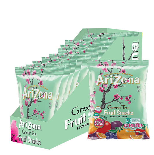 AriZona-Green-Tea-Fruit-Snacks,-Gluten-Free-Mixed-1952