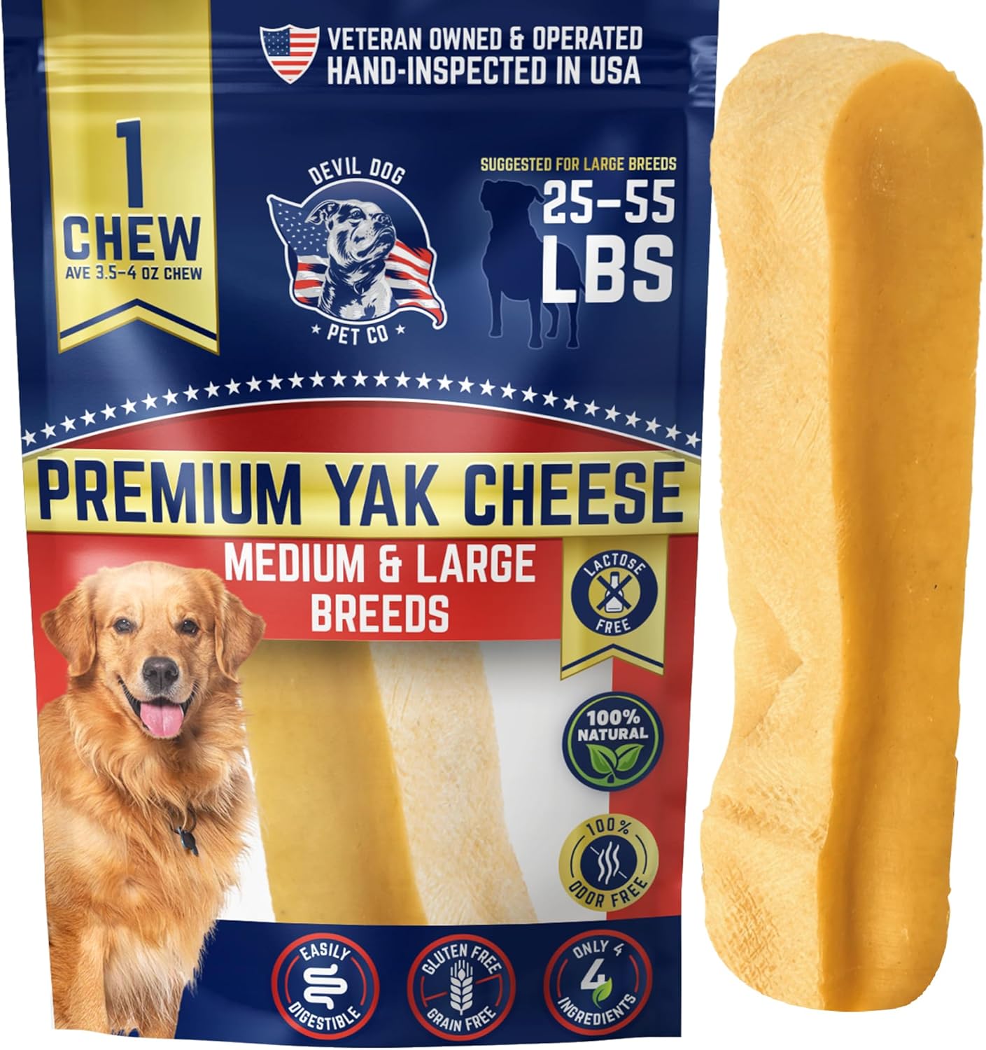 Devil-Dog-Pet-Co---Yak-Cheese-Dog-Chew-Large-for-Chewers-2104