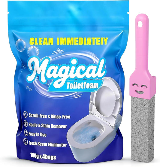 Foaming-Toilet-Bowl-Cleaner-Powder:-Self-Activating-Foam-Toilet-Cleaner-for-Deep-Cleaning---Stain-Remover-277