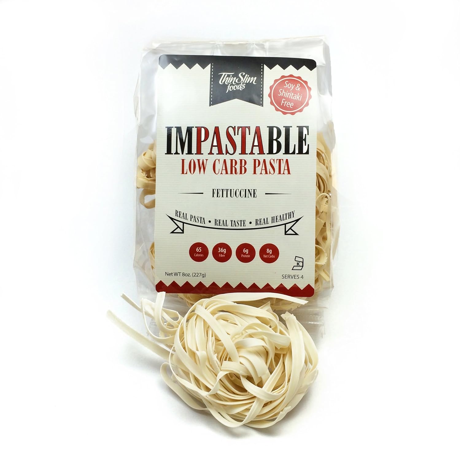 ThinSlim-Foods-Impastable-Low-Carb-Pasta,-Fettuccine-1pack-883