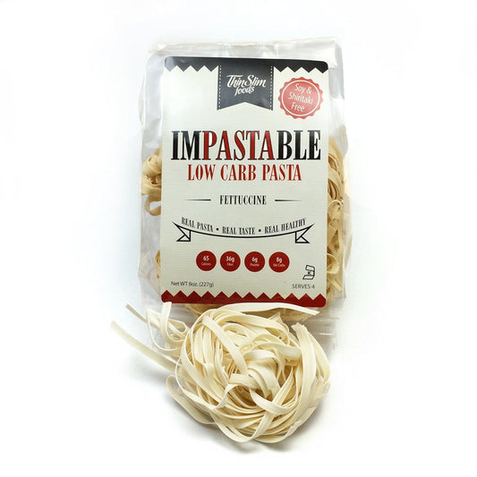 ThinSlim-Foods-Impastable-Low-Carb-Pasta,-Fettuccine-1pack-883