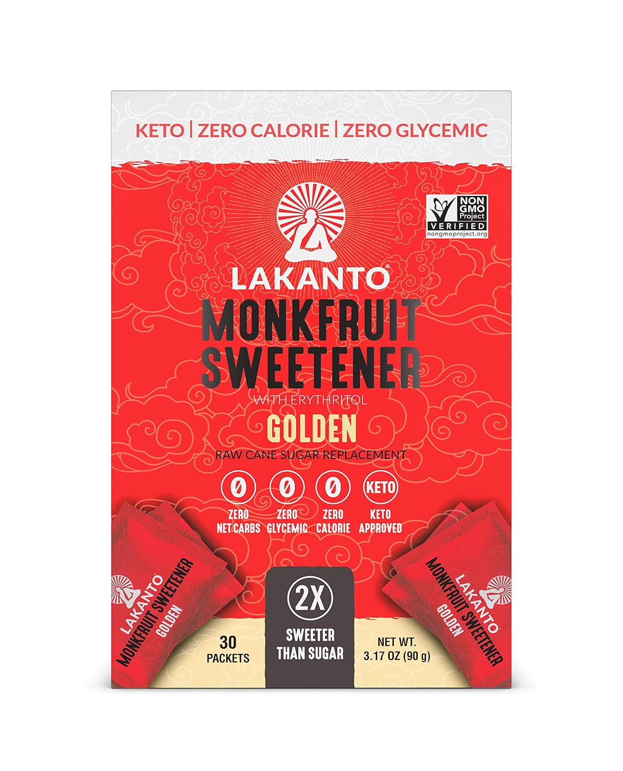 Lakanto-Golden-Monk-Fruit-Sweetener-with-Erythritol-3388