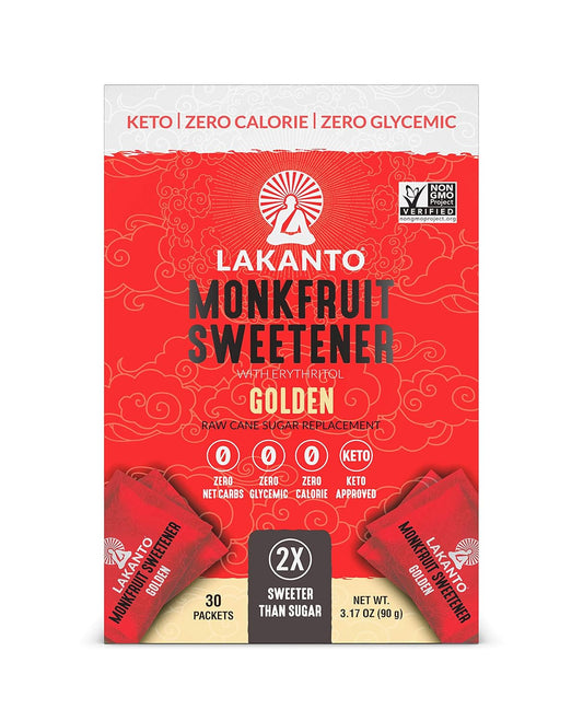 Lakanto-Golden-Monk-Fruit-Sweetener-with-Erythritol-3388
