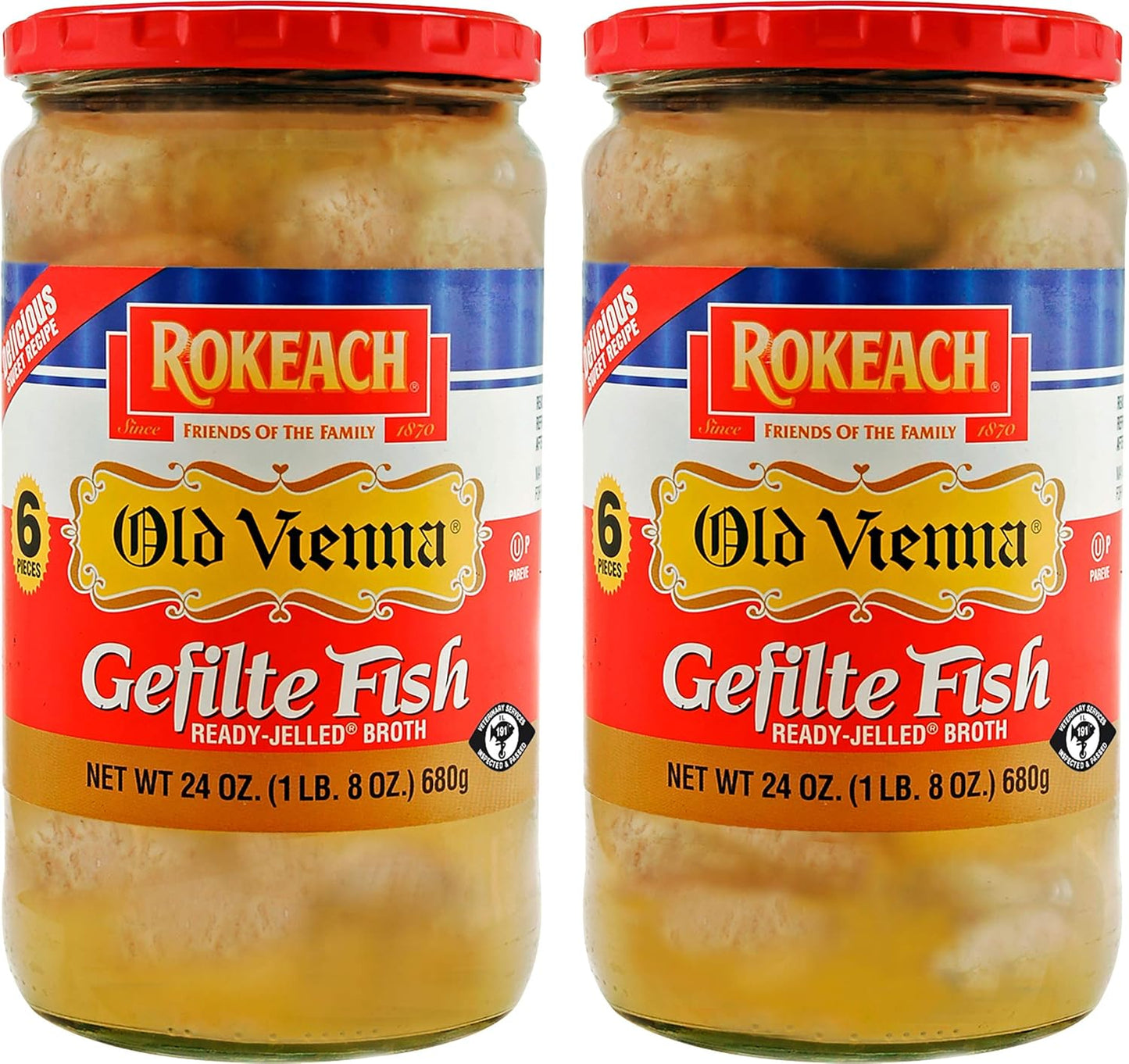 Rokeach-Old-Vienna-Gefilte-Fish-24oz-1739