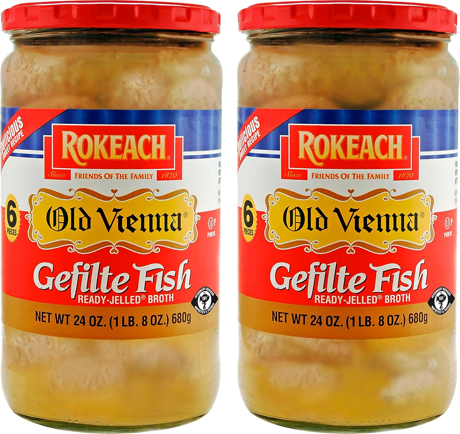Rokeach-Old-Vienna-Gefilte-Fish-24oz-1739