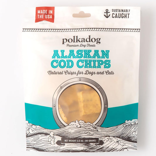Crunchy-Alaskan-Cod-Chip-Dog-Treats-–-1-2567