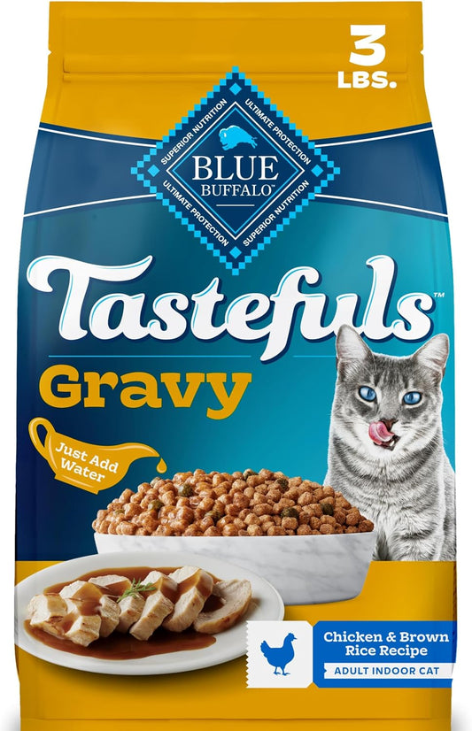 Blue-Buffalo-Tastefuls-Irresistible-Gravy-Experience-Chicken-&-Brown-Rice-Recipe-Dry-Indoor-1711