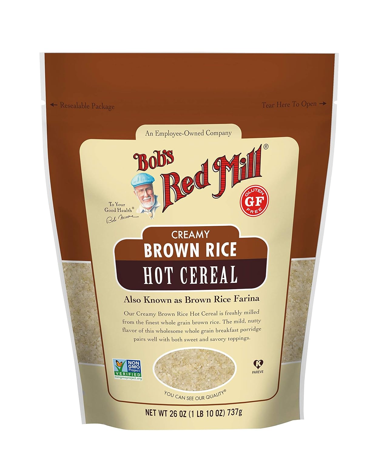 Bob's-Red-Mill-Creamy-Rice-Farina-1673