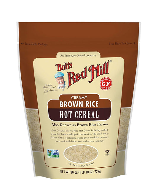 Bob's-Red-Mill-Creamy-Rice-Farina-1673