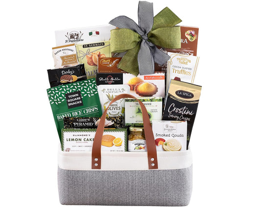 Wine-Country-Gift-Baskets-The-Connoisseur-Gourmet-Gift-Basket-Food-Gift--Basket-for-Families-Students-1003