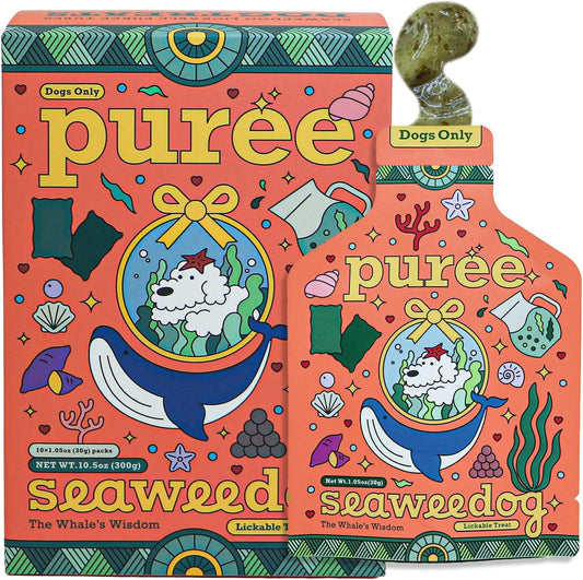 Lickable-Purée-Tubes,-Vegan-Squeeze-Treats,-Meal-Topper-for-Picky-Eaters,-Vegan-Seaweed-209