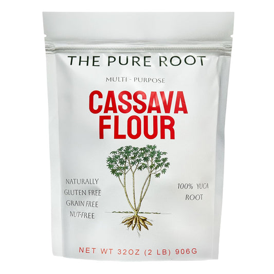 THE-PURE-ROOT---Harina-de-Yuca,-Yuca,-Harina-Yuca-404