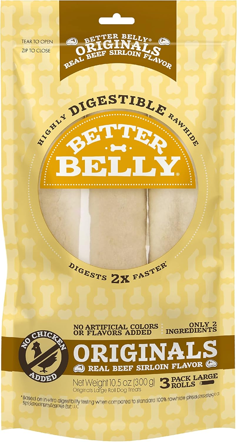 Highly-Digestible-Rawhide-Large-Roll-ChewS-----3340