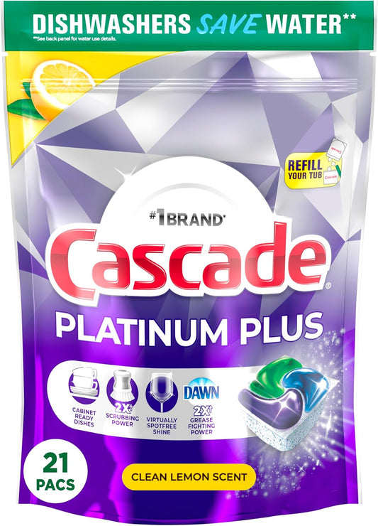 Cascade-Platinum-Plus-Dishwasher-Pods,-Dishwasher-Detergent,-Dishwasher-Soap,-Dish-Tabs,-Dishwashing-87