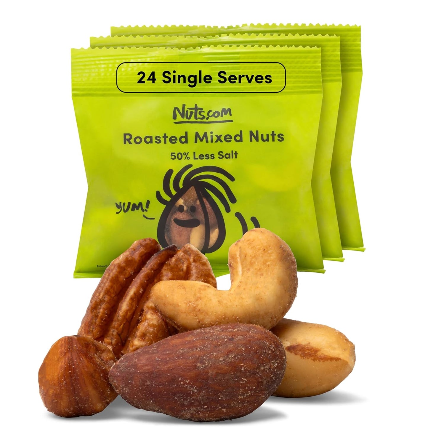 Nuts-com-Deluxe-Roasted-Mixed-Nuts-(50%-Less-Sodium)---24--Single-Serve-|-Cashews,-1094