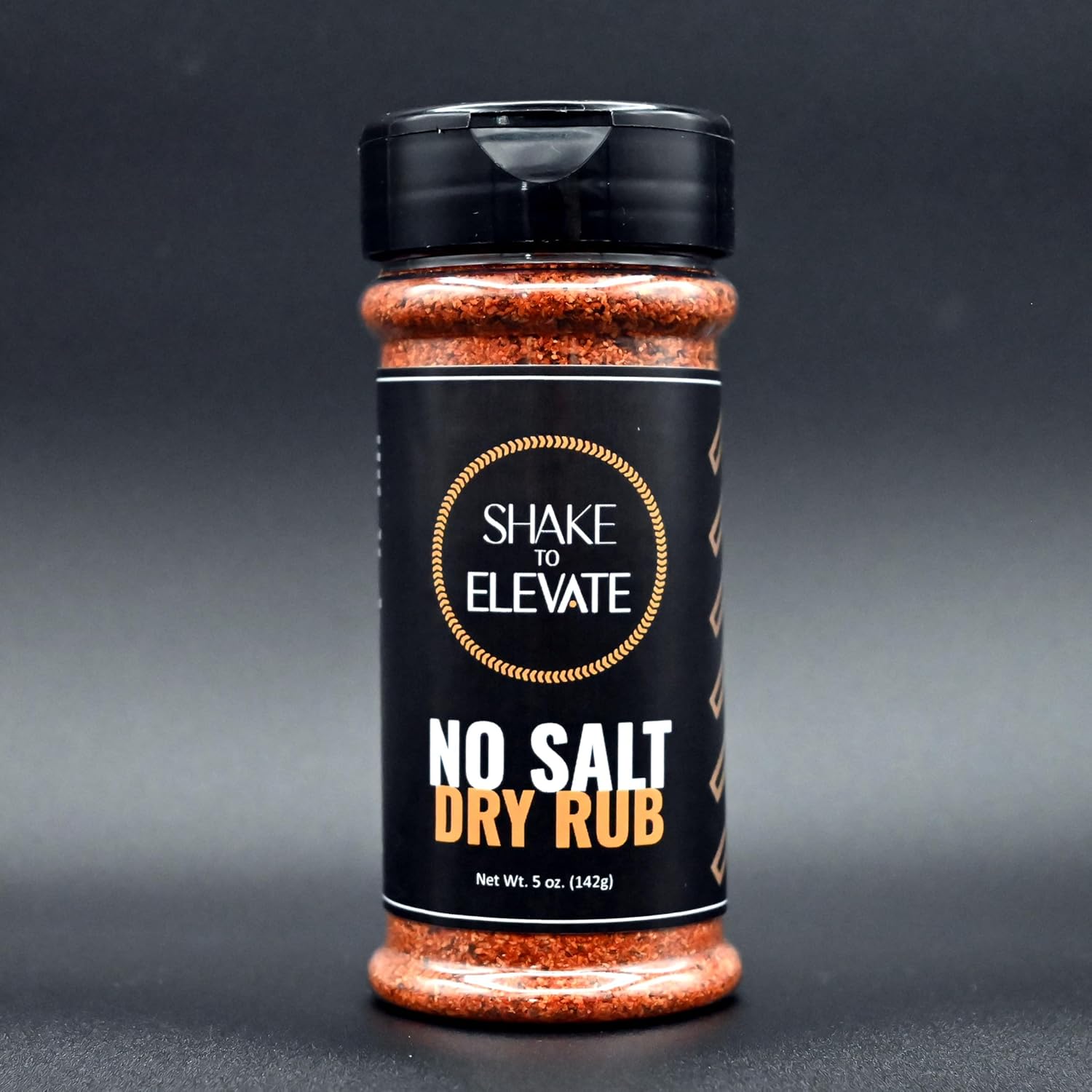 Shake-to-Elevate---Sin-sal-BBQ-Dry-Rub-|-condimentos-1730