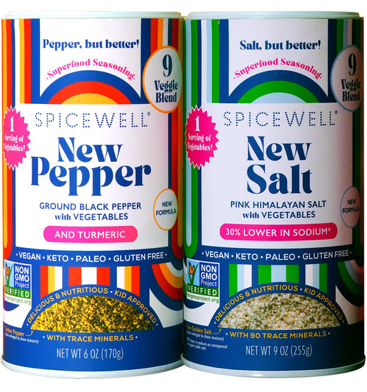 Spicewell---New-Salt-and-New-Pepper-Shaker-Duo---Light-and-262
