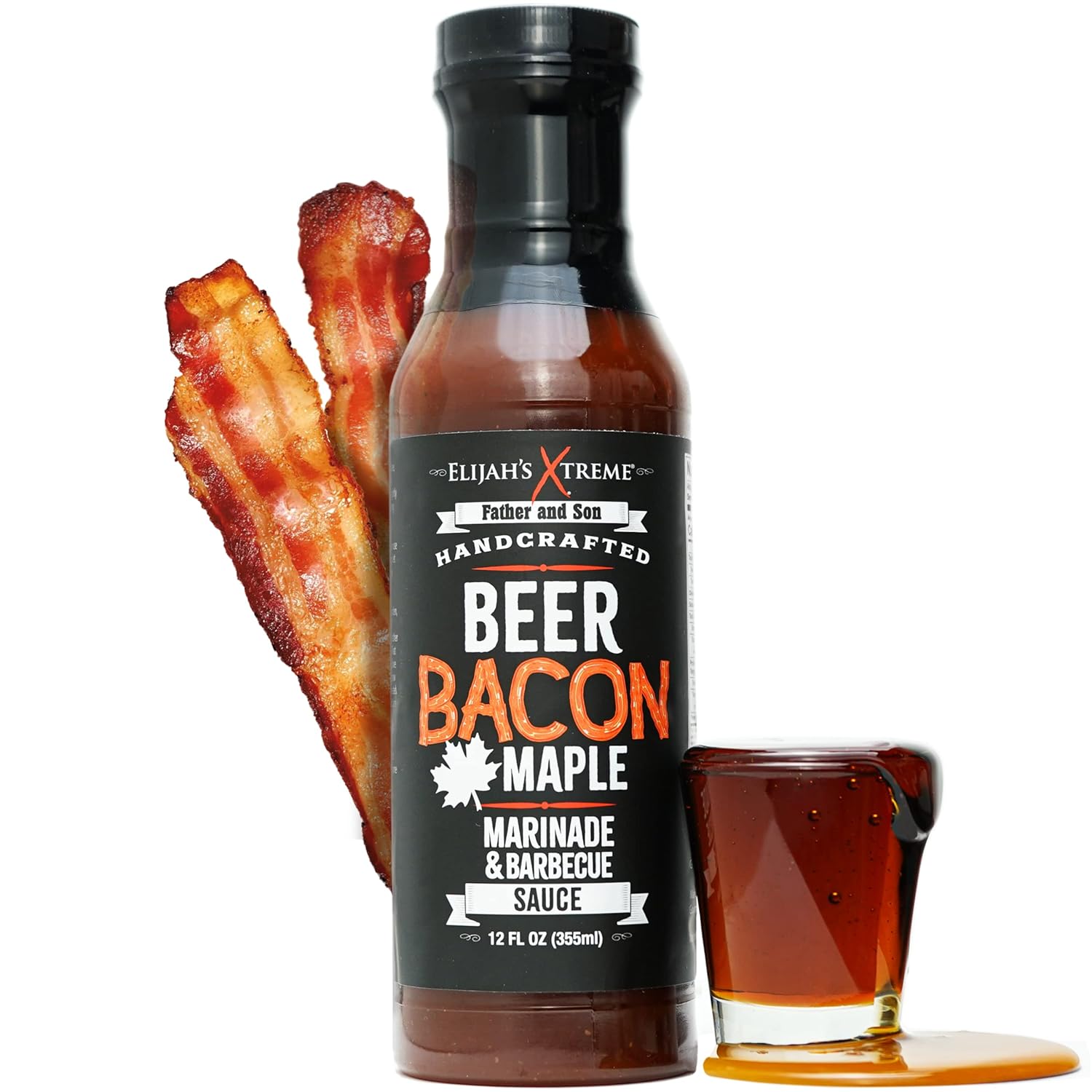 Elijah's-Xtreme-Beer-Bacon-Maple-Marinade-3038