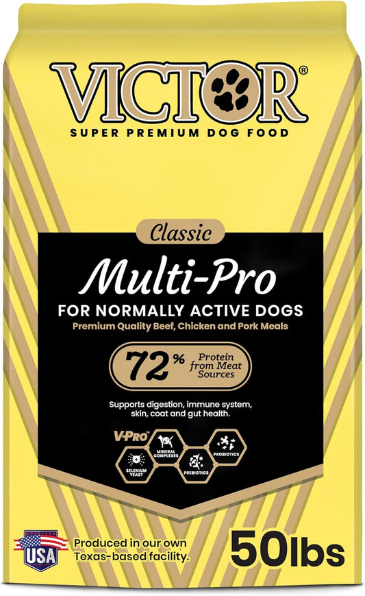 VICTOR-Super-Premium---Alimento-seco-para-perros-Multi-Pro,-1876
