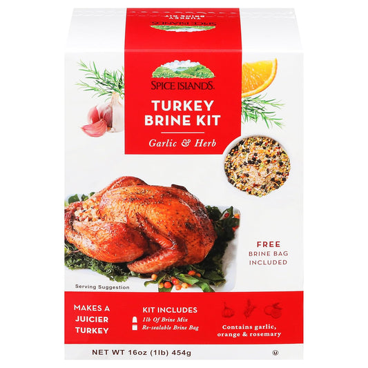 Spice-Islands-Garlic-&-Herb-Turkey-4633