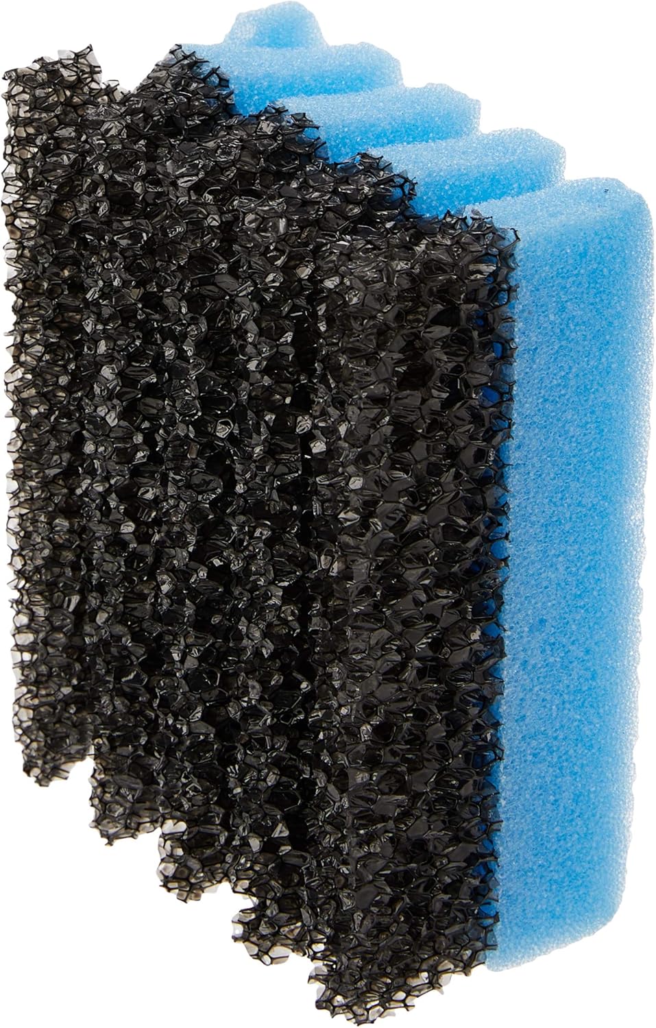 George-Foreman-Cleaning-Sponge-12207---Blue,-Pack-of-2,9-3807