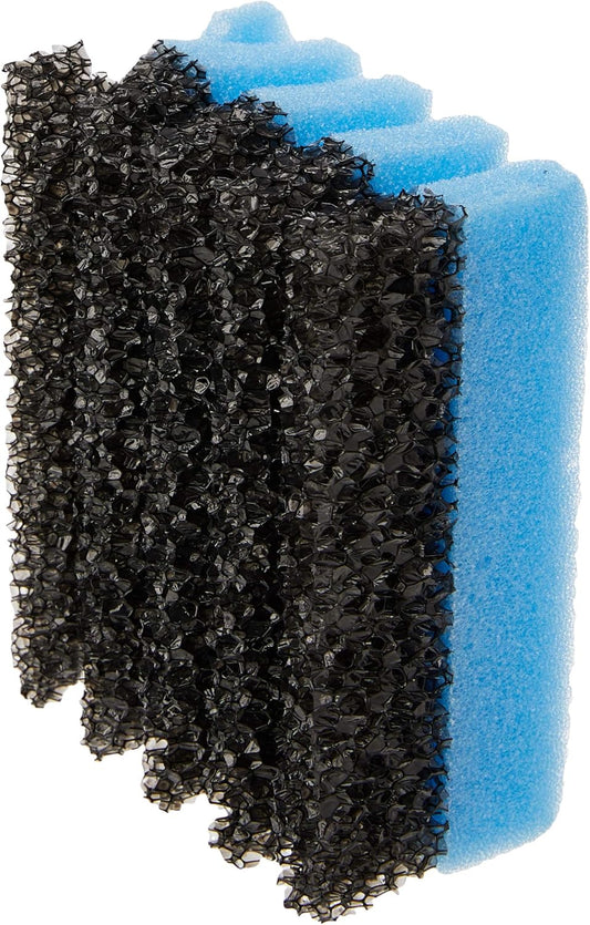 George-Foreman-Cleaning-Sponge-12207---Blue,-Pack-of-2,9-3807