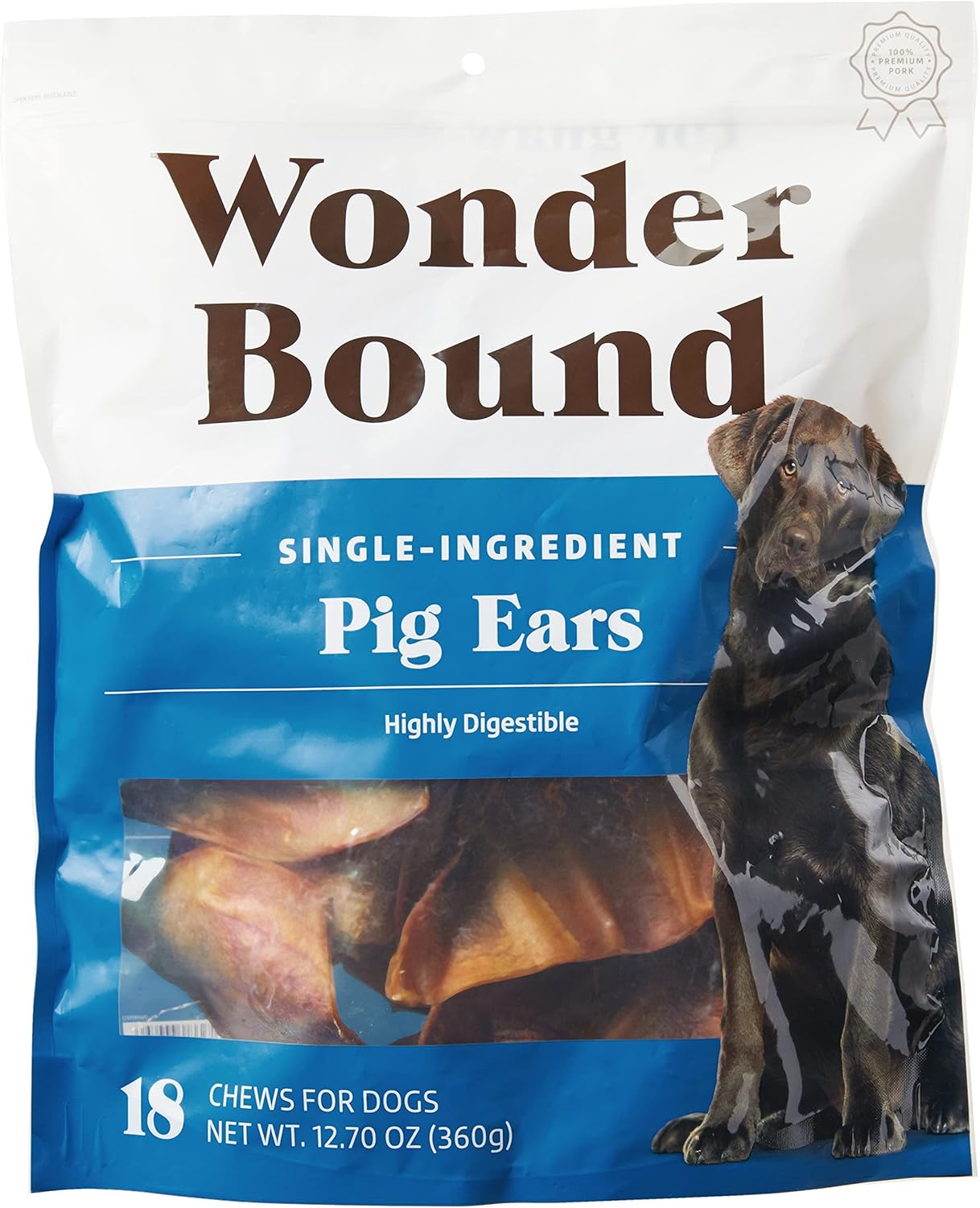 Amazon-Brand---Wonder-Bound-Whole-Pig-Ears,-Single-Ingredient,-Highly-Dog-2586