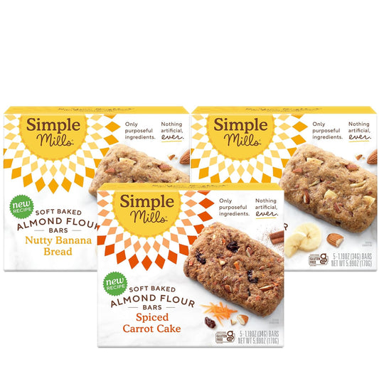 Simple-Mills-Almond-Flour-Snack-Bars,-Variety-Pack-499