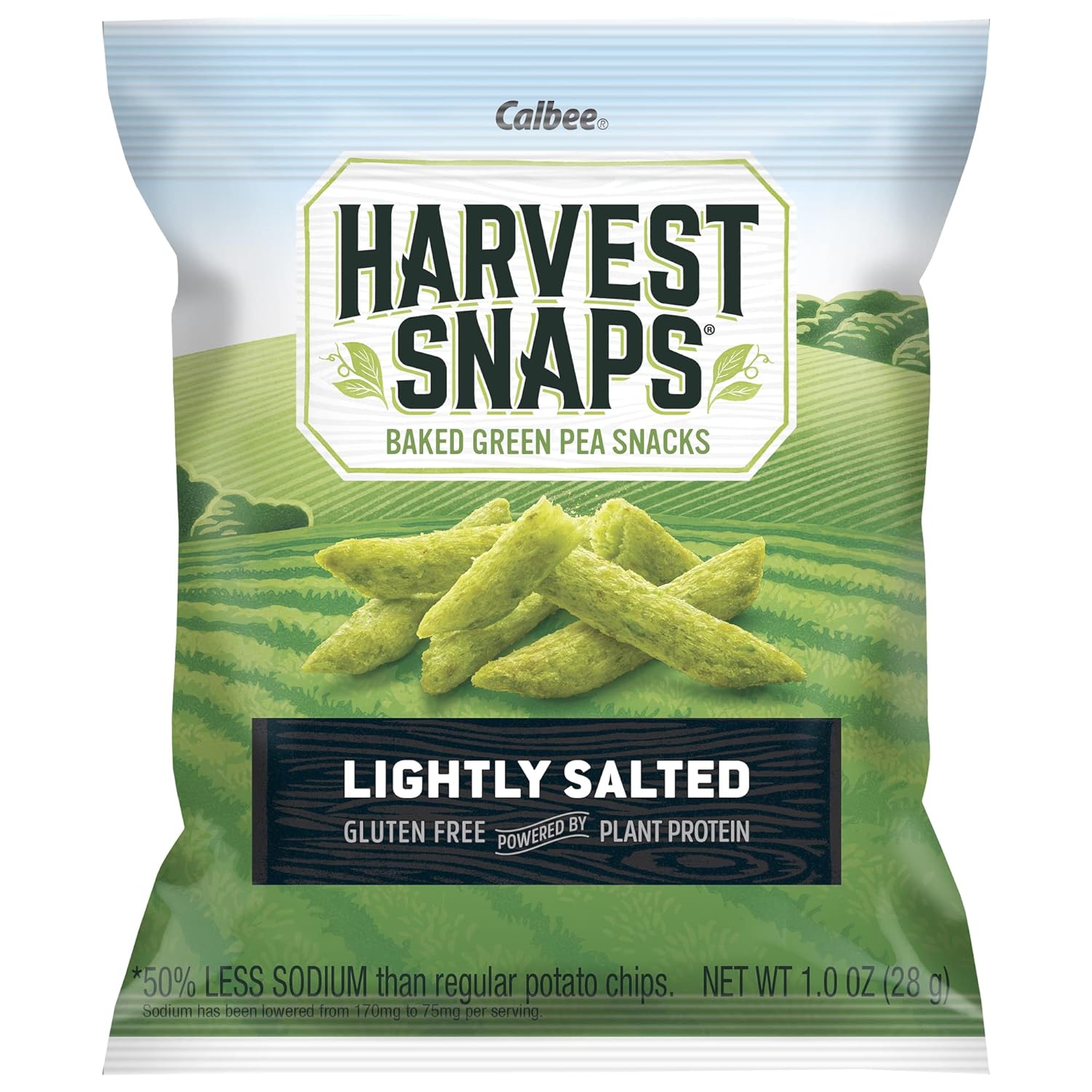 Harvest-Snaps-Veggie-Chips-(Lightly-Salted-Snack-Crisps)-1513