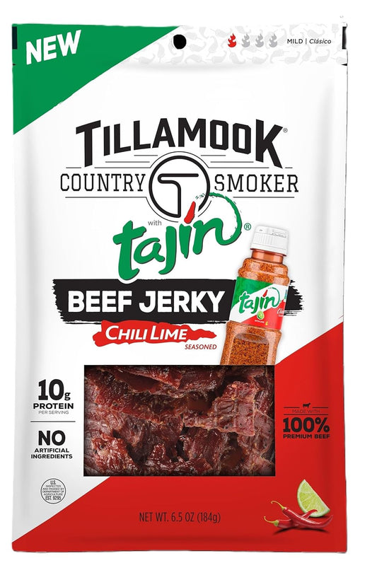 Tillamook-Country-Smoker-Tajín-Flavored-Chili-Lime-Beef-2742