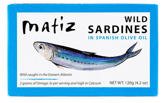 Matiz-Sardines-in-Olive-Oil,-4.2-2310