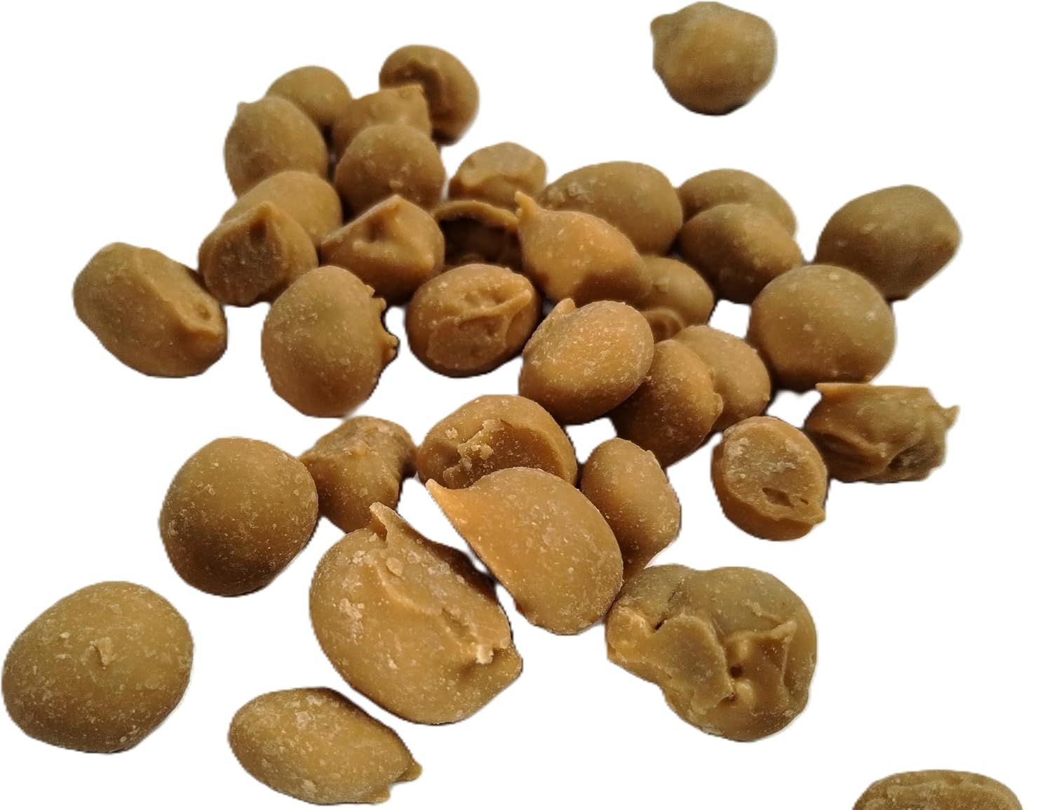 Maple-Double-Dipped-Peanuts---1-lb-of-Fresh-Gourmet-BIte-Size-Treat---749