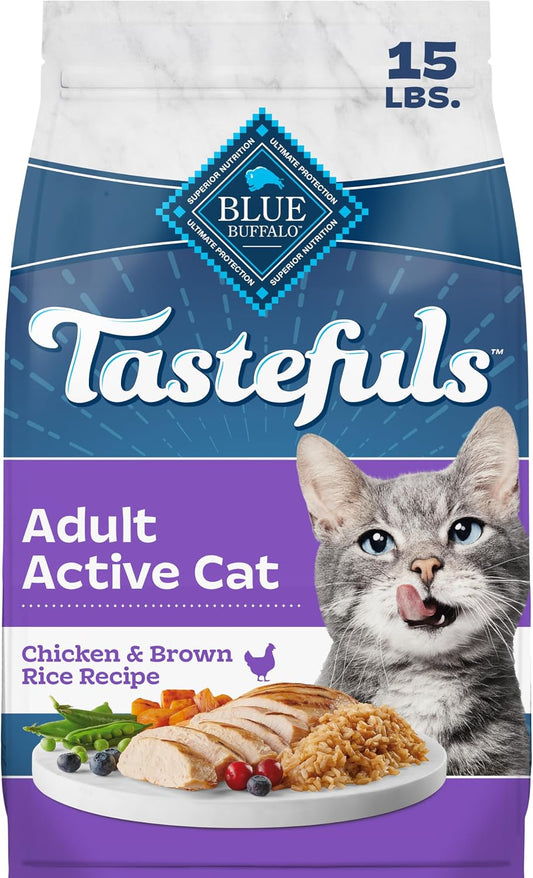 Blue-Buffalo-Tastefuls-Chicken-&-Brown-Rice-Recipe-Dry-Indoor-Cat-Food-for-1458