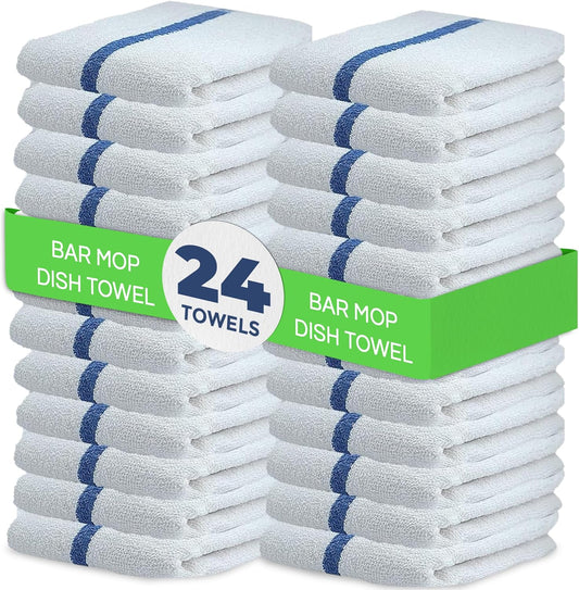 Towels-N-More-24-Pack-16x19-Bar-Mop-Towels-High-3019