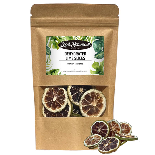 Dehydrated-Dried-Lime-Slices-Wheels-|-17+-Slices-2125