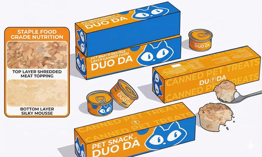 Dual-Layer-Complete-Cat-Staple-Canned-Food,-High-Protein-Formula-for-Kittens-&-Cats’-Growth--158