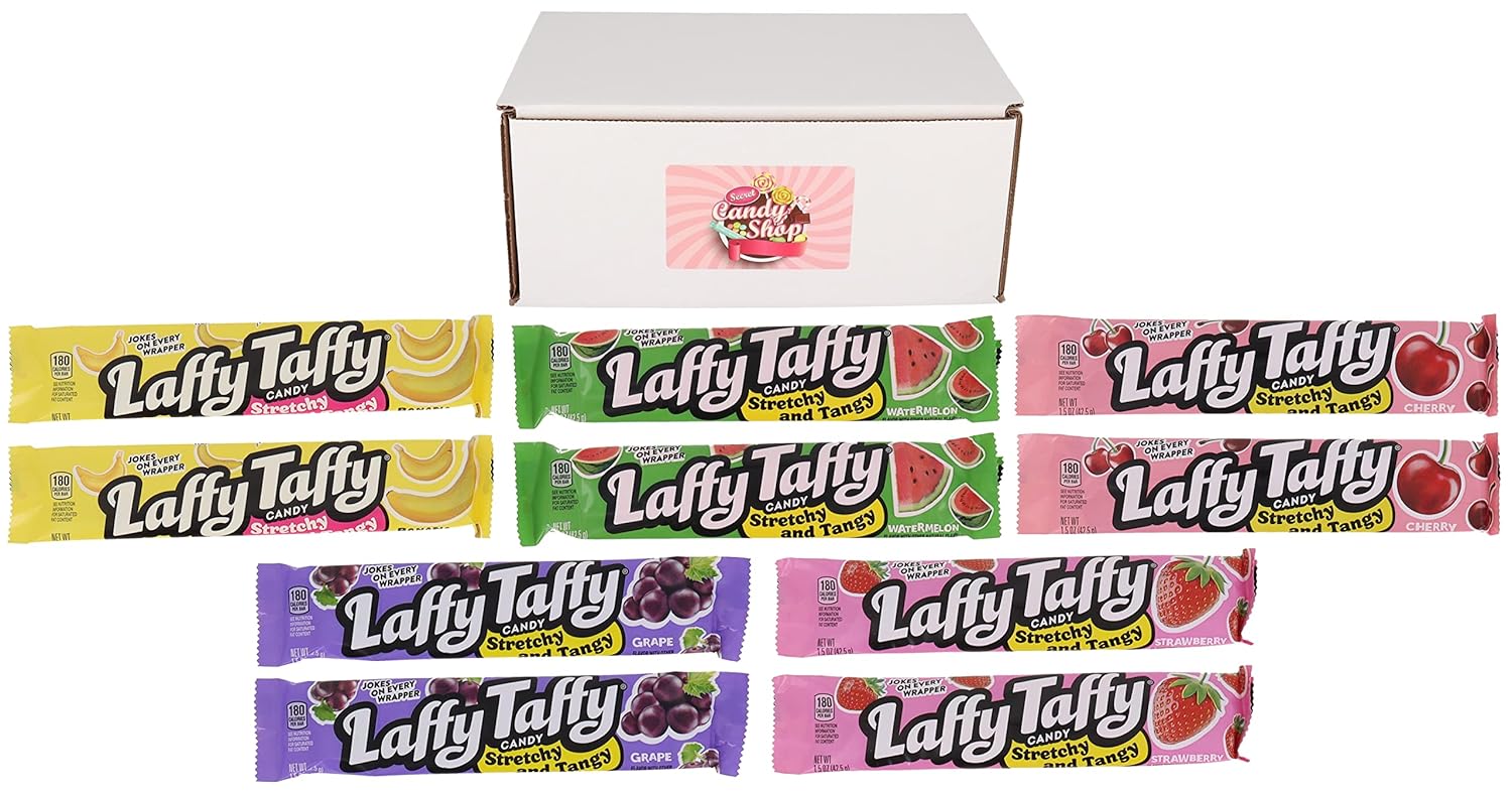 SECRET-CANDY-SHOP-Laffy-Taffy-Stretchy-&-Tangy-846
