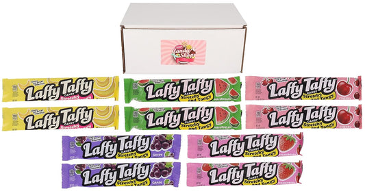 SECRET-CANDY-SHOP-Laffy-Taffy-Stretchy-&-Tangy-846
