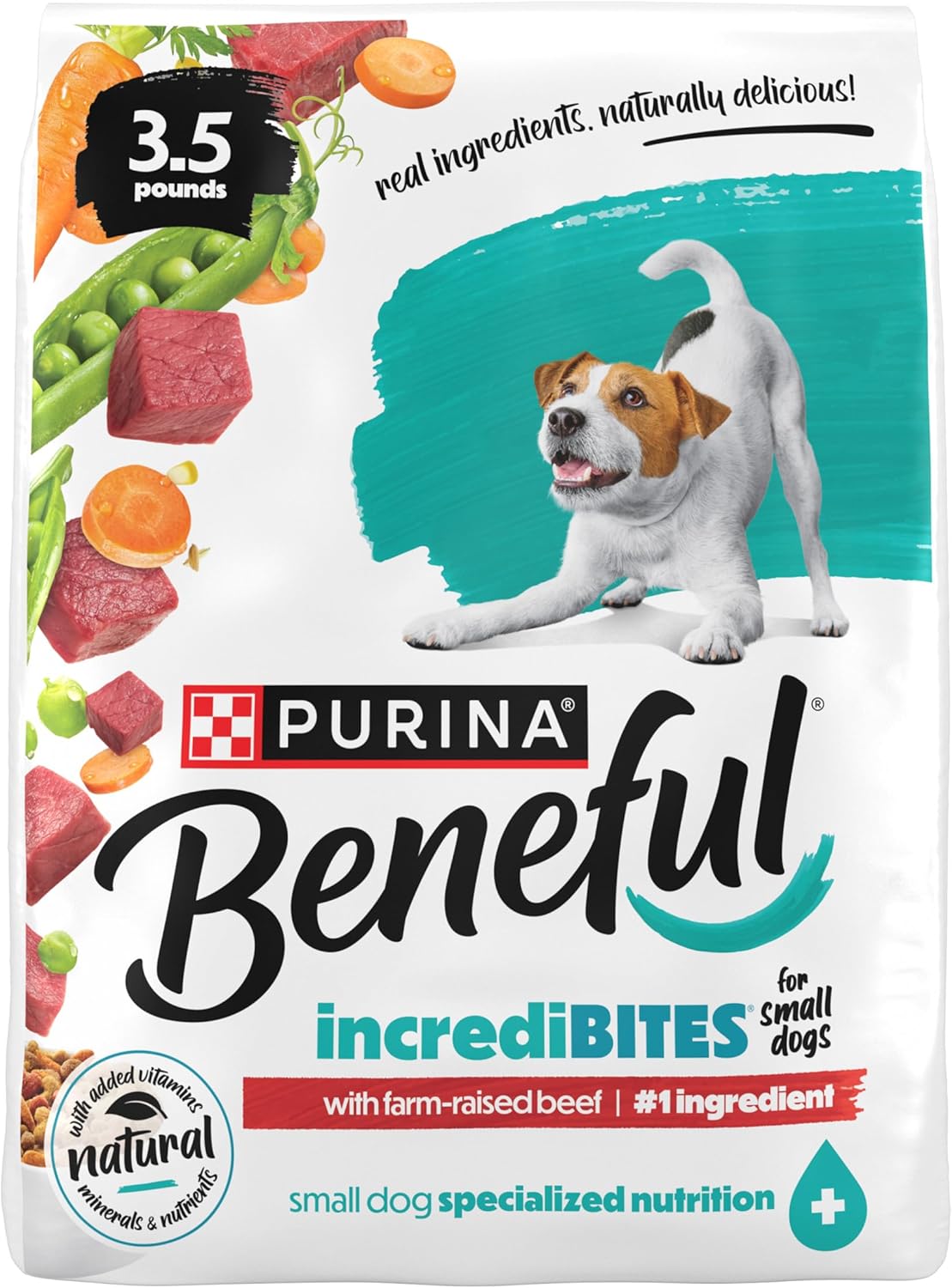 Purina-Beneful-Incredibites-With-Farm-Raised-Beef-Natural-Small-Breed-Dry-Dog-Food-With-2465