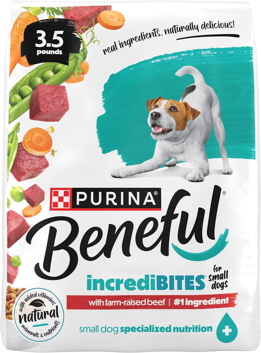 Purina-Beneful-Incredibites-With-Farm-Raised-Beef-Natural-Small-Breed-Dry-Dog-Food-With-2465