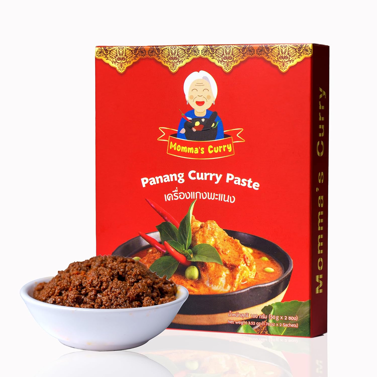Momma’s-Curry-Panang-Curry-Paste-(50g)-–-Authentic-Thai-Panang-for-Chicken,-491