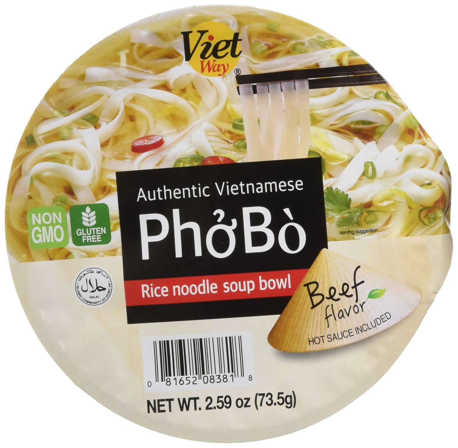 Authentic-Vietnamese-Pho-Bo-Rice-Noodle-1463