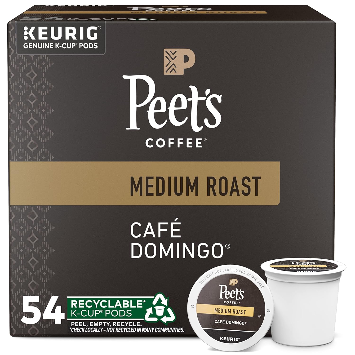 Peet's-Coffee,-Medium-Roast-K-Cup-Pods-for-4130